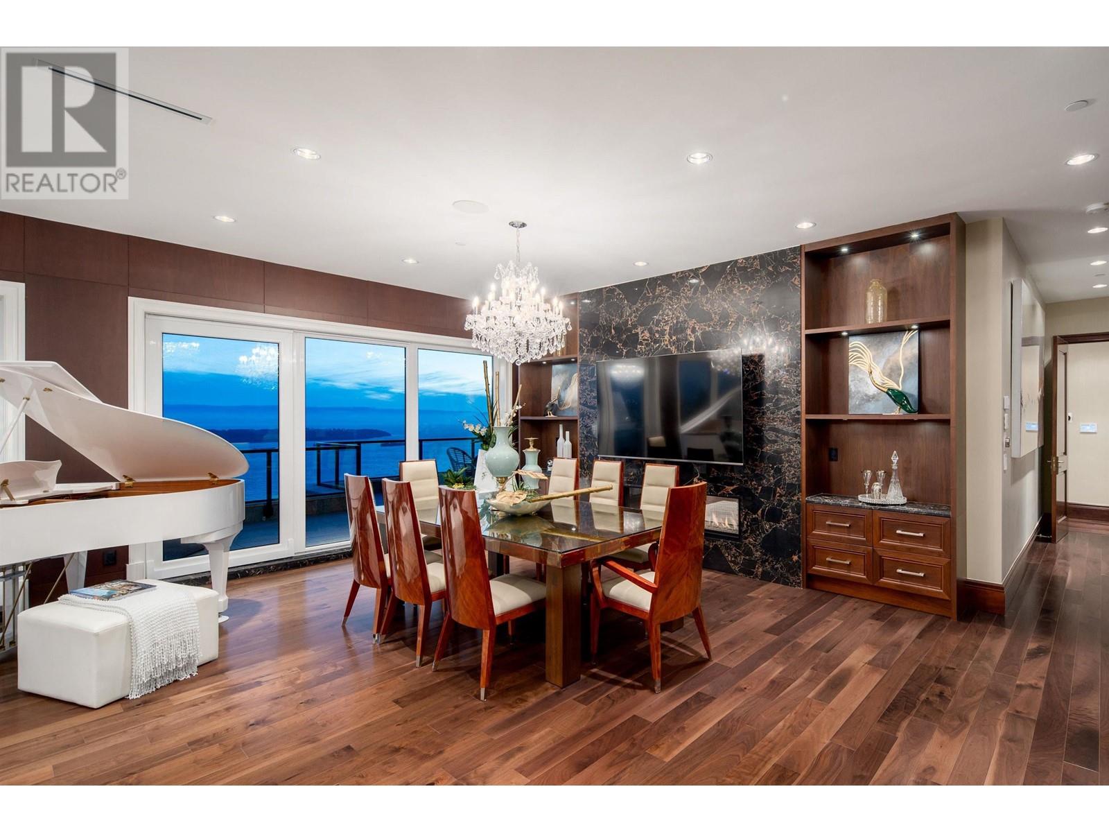 2426 Halston Court, West Vancouver, British Columbia  V7S 3K3 - Photo 11 - R3009190