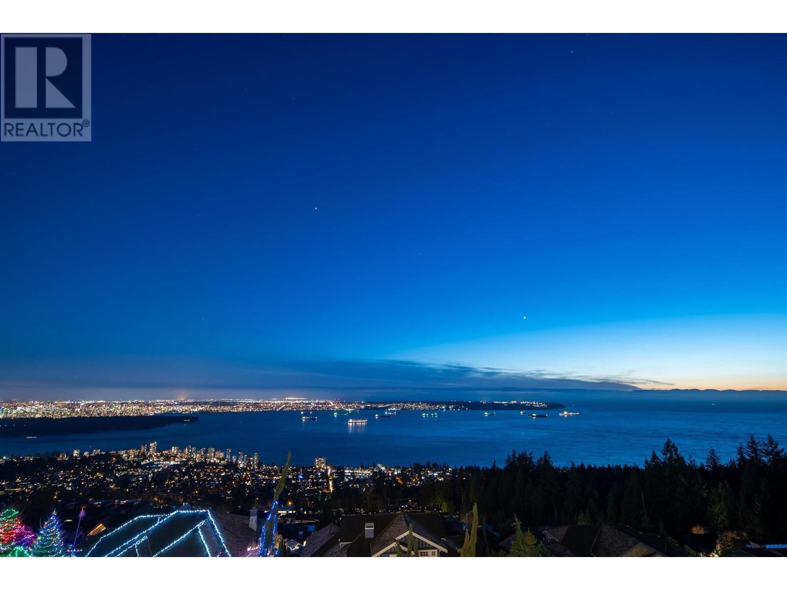 2426 Halston Court, West Vancouver, British Columbia  V7S 3K3 - Photo 4 - R3009190
