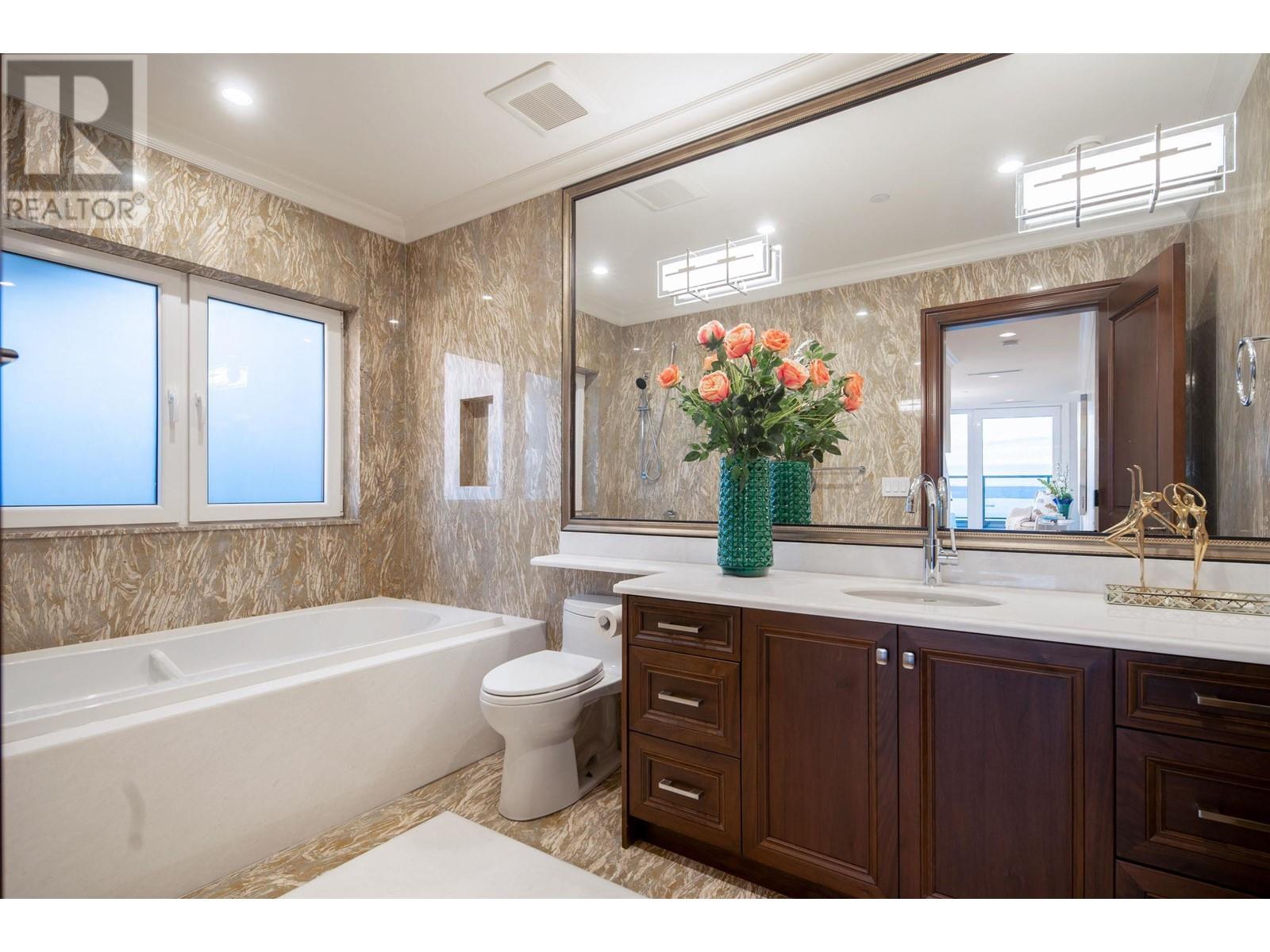 2426 Halston Court, West Vancouver, British Columbia  V7S 3K3 - Photo 26 - R3009190