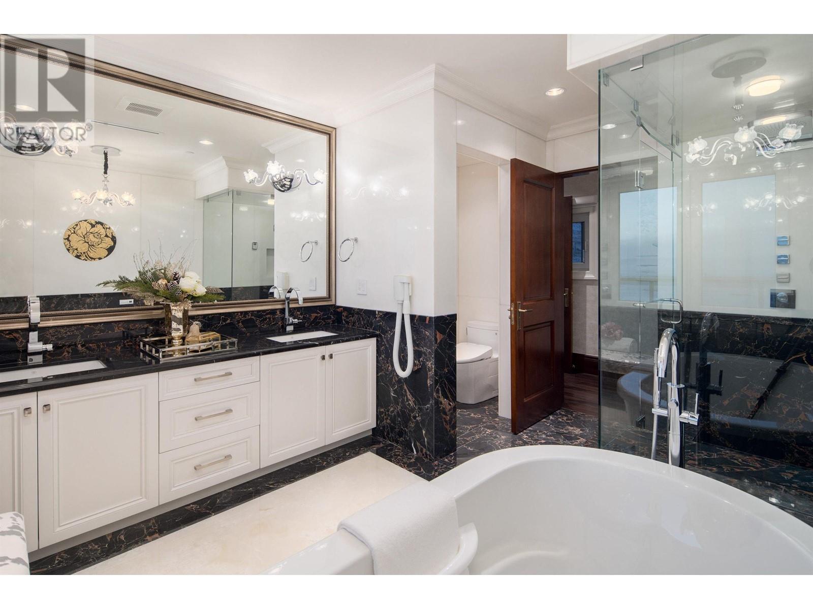 2426 Halston Court, West Vancouver, British Columbia  V7S 3K3 - Photo 22 - R3009190