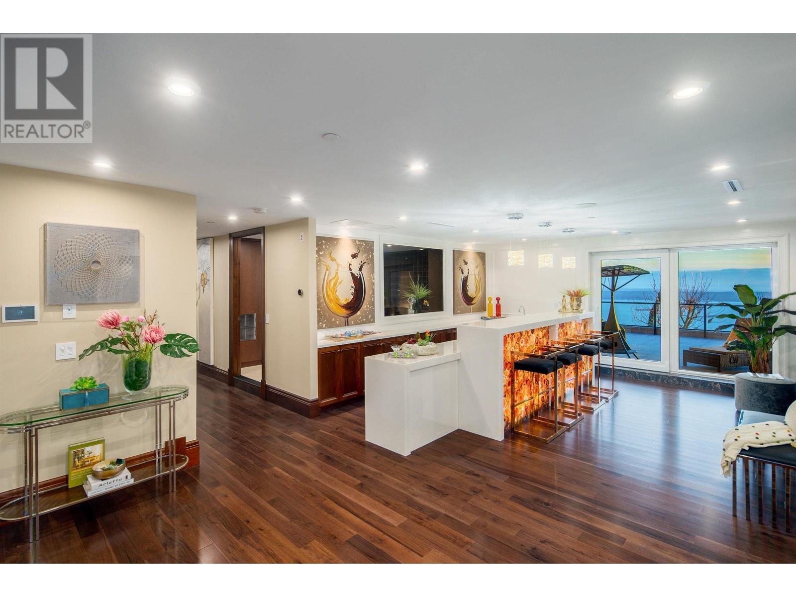 2426 Halston Court, West Vancouver, British Columbia  V7S 3K3 - Photo 18 - R3009190