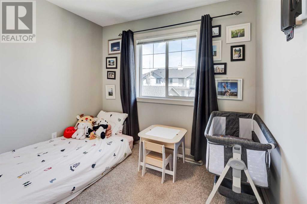 90 Everridge Common Sw, Calgary, Alberta  T2Y 5H1 - Photo 23 - A2224010