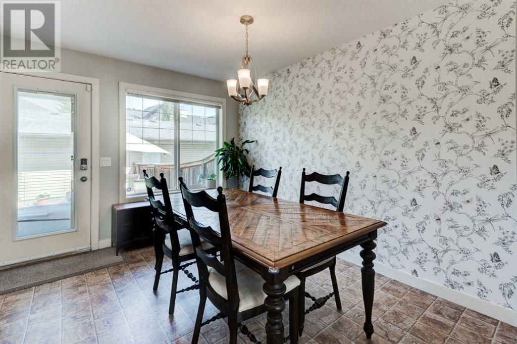 90 Everridge Common Sw, Calgary, Alberta  T2Y 5H1 - Photo 13 - A2224010