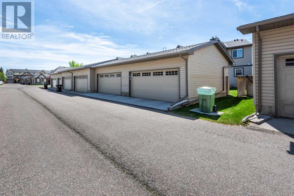 90 Everridge Common Sw, Calgary, Alberta  T2Y 5H1 - Photo 30 - A2224010