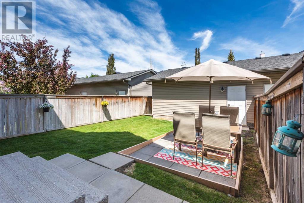 90 Everridge Common Sw, Calgary, Alberta  T2Y 5H1 - Photo 28 - A2224010