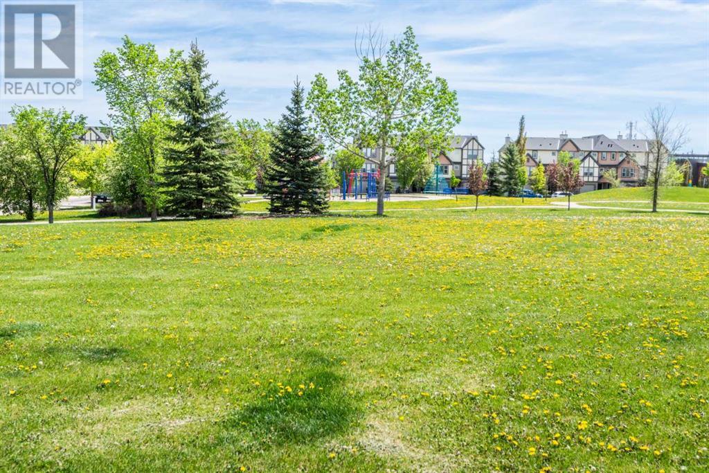 90 Everridge Common Sw, Calgary, Alberta  T2Y 5H1 - Photo 31 - A2224010