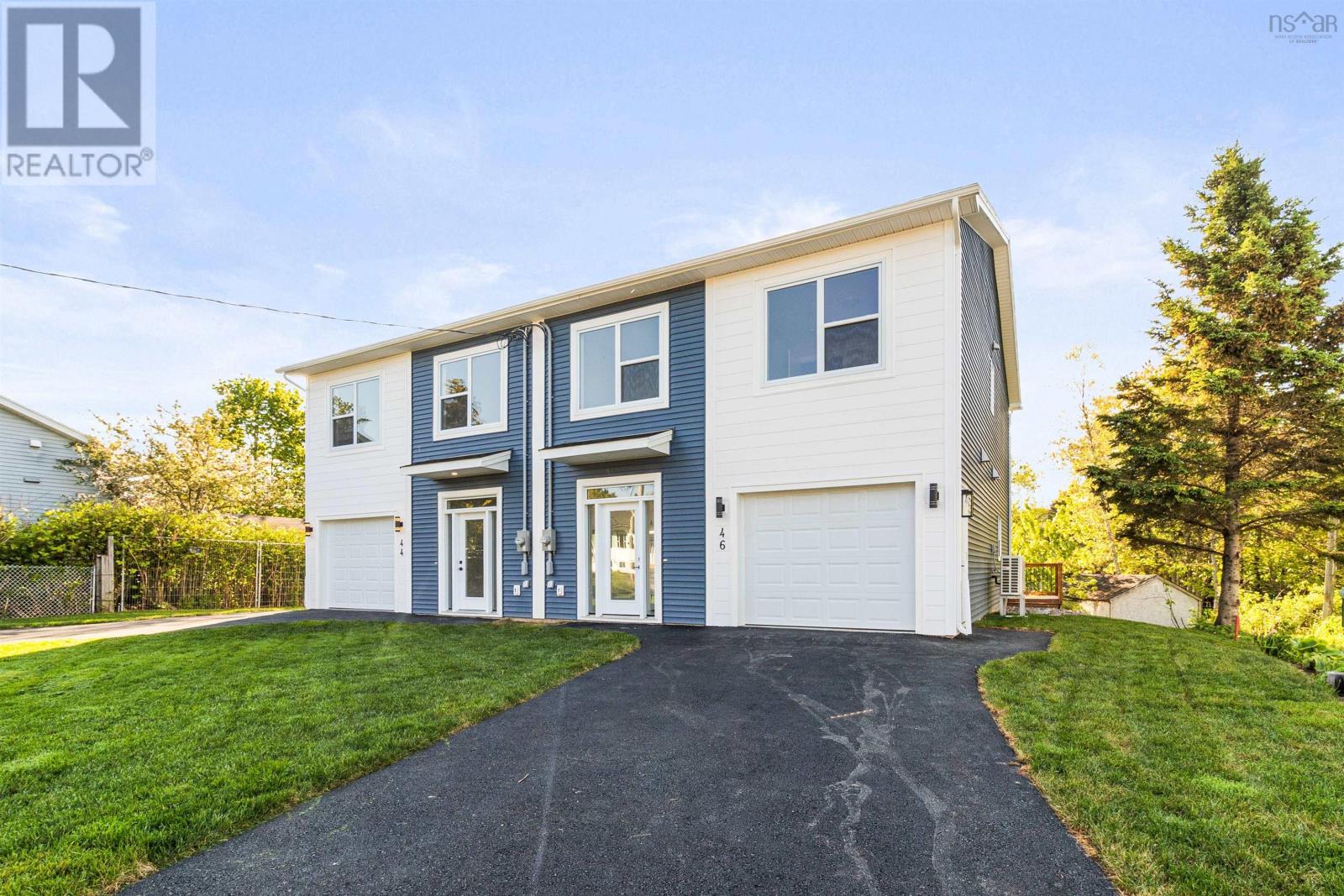 44 Contessa Court, Lower Sackville, Nova Scotia  B4C 3W4 - Photo 2 - 202512898