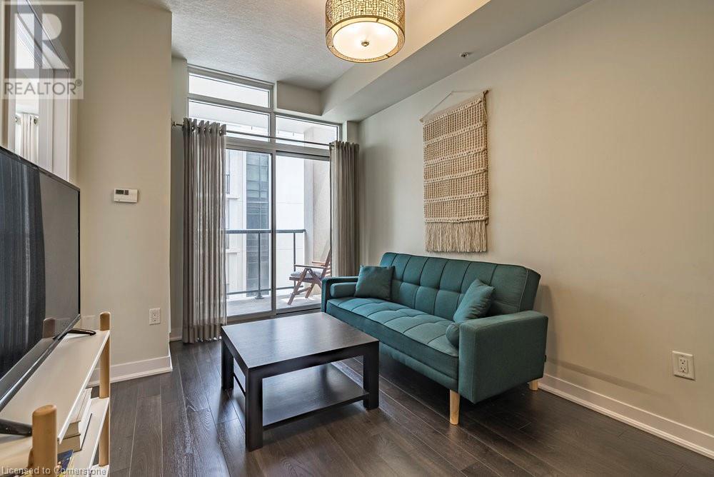 85 Robinson Street Unit# 908, Hamilton, Ontario  L8P 0B9 - Photo 8 - 40735501