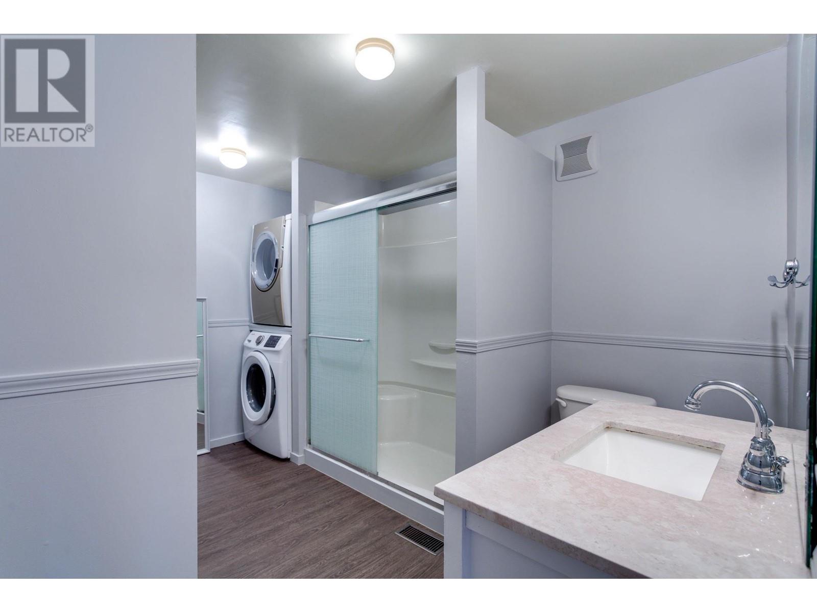 2095 Boucherie Road Unit# 41, Westbank, BC V4T1Z5
