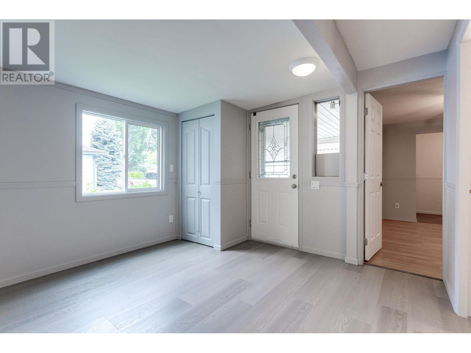 2095 Boucherie Road Unit# 41, Westbank, BC V4T1Z5