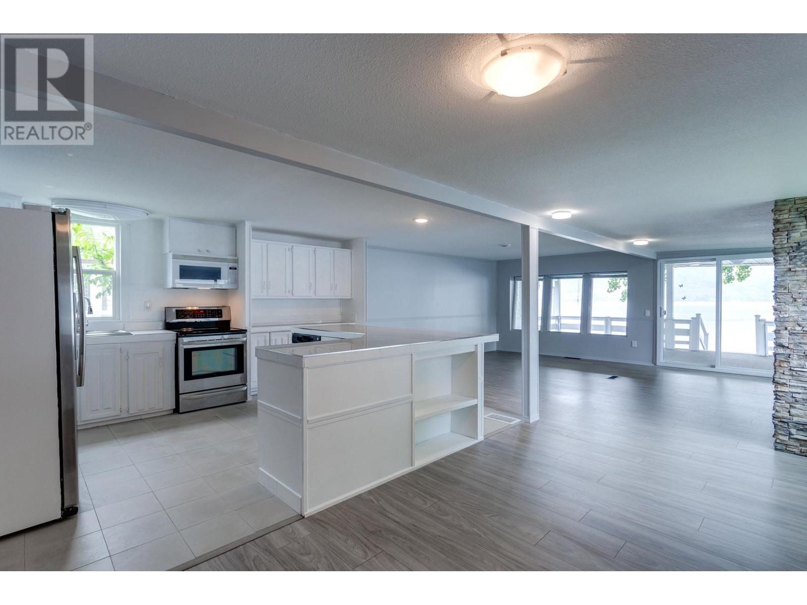 2095 Boucherie Road Unit# 41, Westbank, BC V4T1Z5