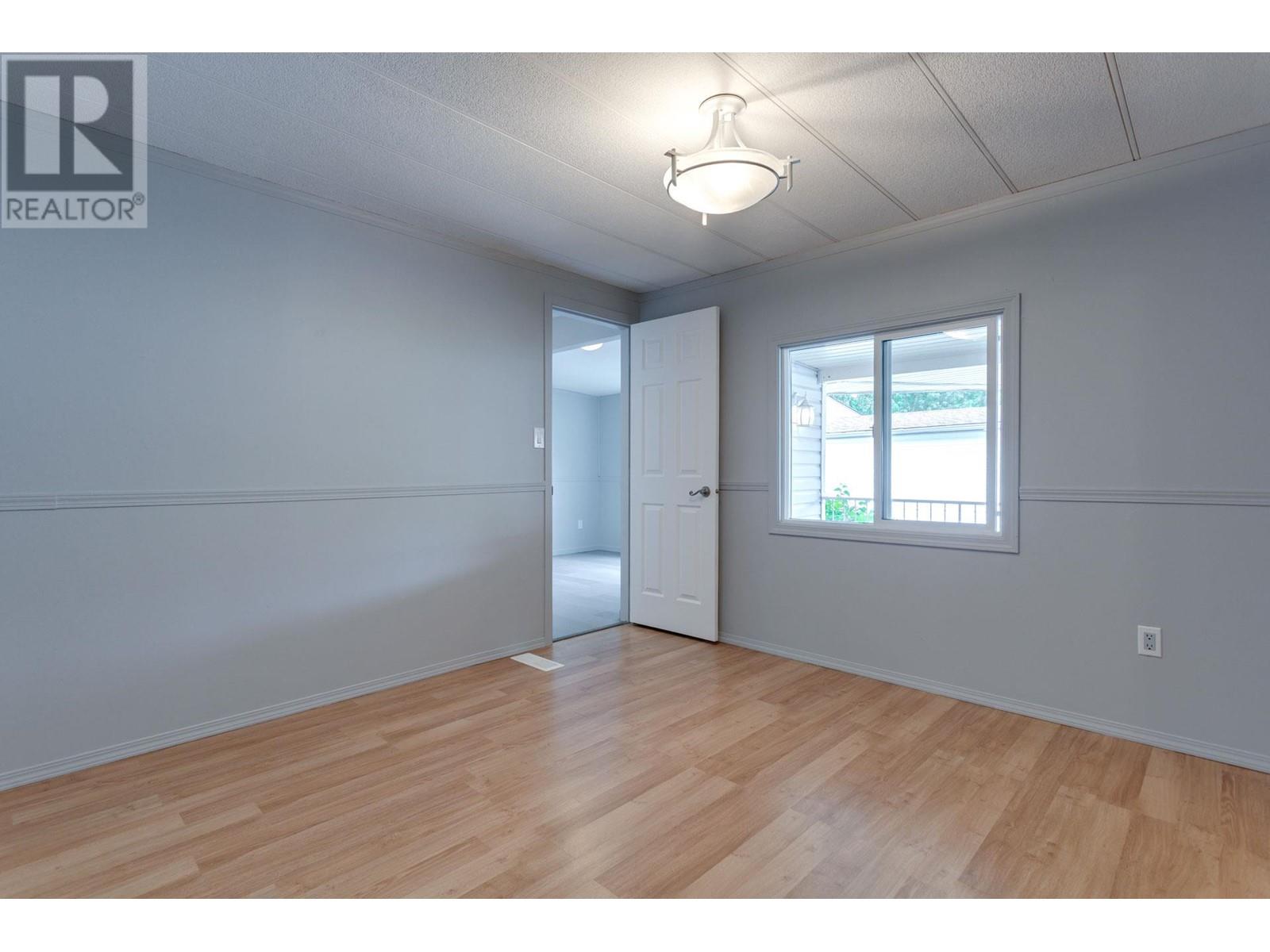 2095 Boucherie Road Unit# 41, Westbank, BC V4T1Z5