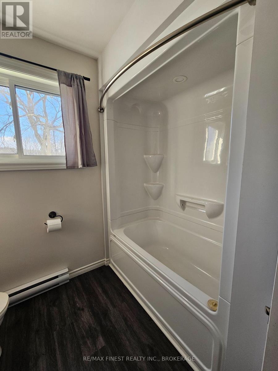 1857 Crow Lake Road, Frontenac (Frontenac Centre), Ontario  K0H 2B0 - Photo 12 - X11922422