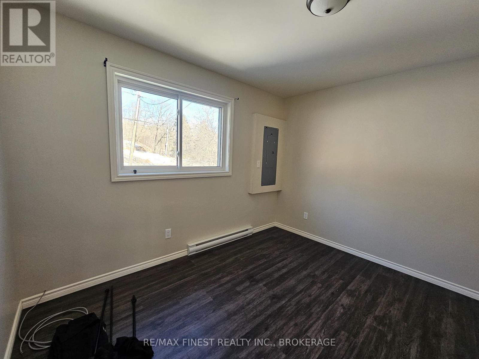 1857 Crow Lake Road, Frontenac (Frontenac Centre), Ontario  K0H 2B0 - Photo 15 - X11922422