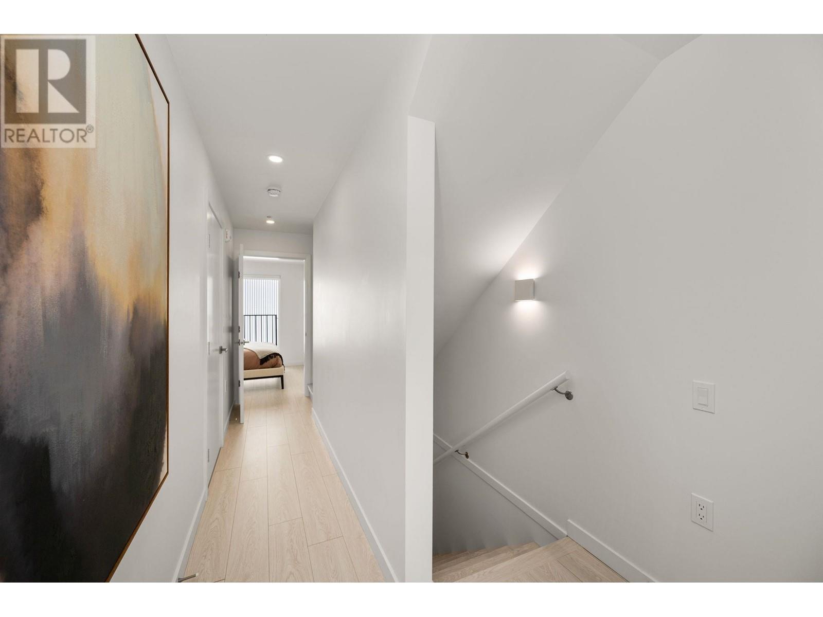 322 1120 E Georgia Street, Vancouver, British Columbia  V6A 0K2 - Photo 25 - R3008032