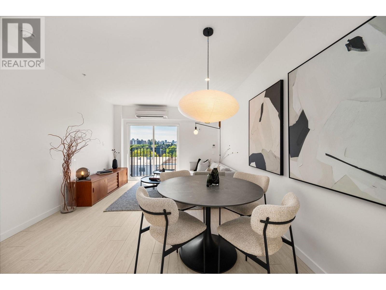 322 1120 E Georgia Street, Vancouver, British Columbia  V6A 0K2 - Photo 18 - R3008032