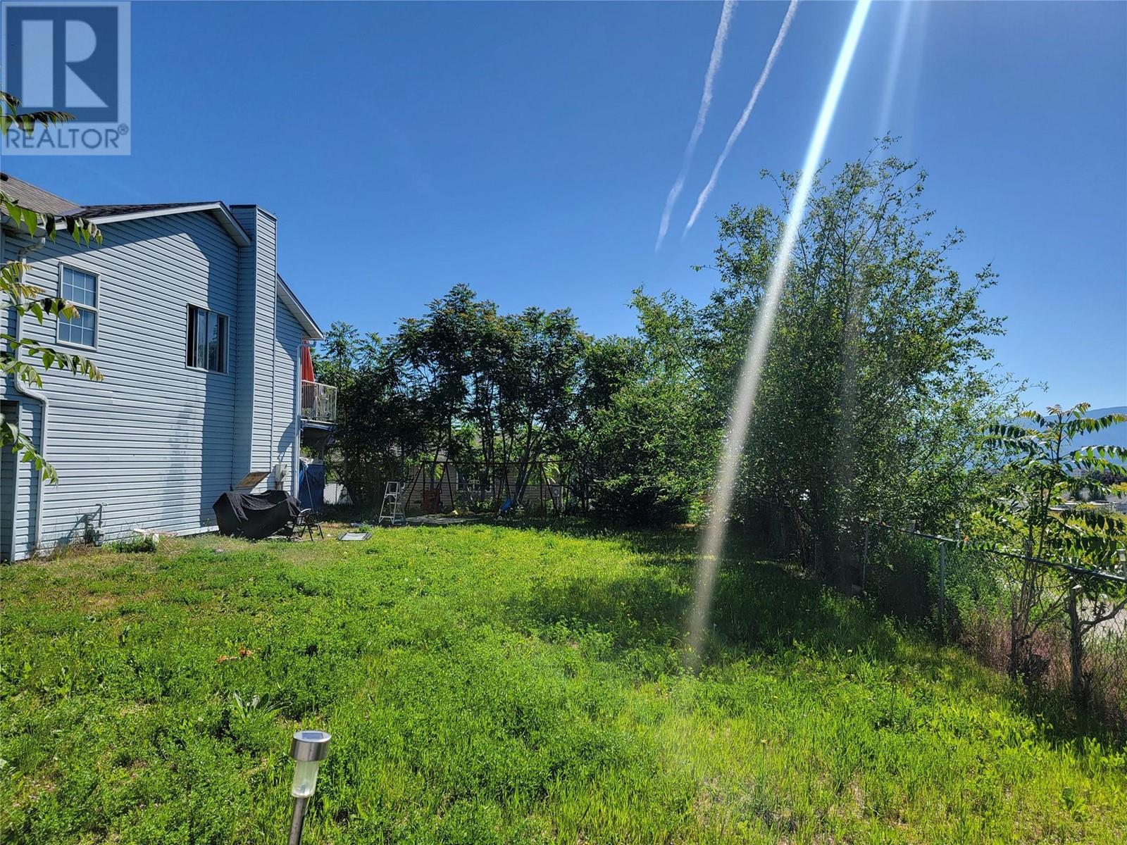 Property at 3431 Old Okanagan Highway image 2