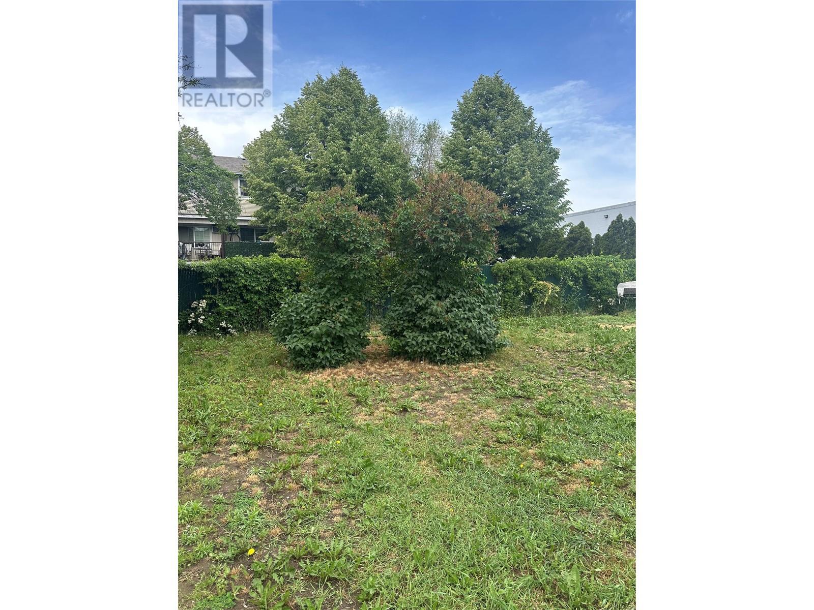 170 Mills Road Lot# Lot 1, Kelowna, British Columbia  V1Y 6X6 - Photo 2 - 10349901