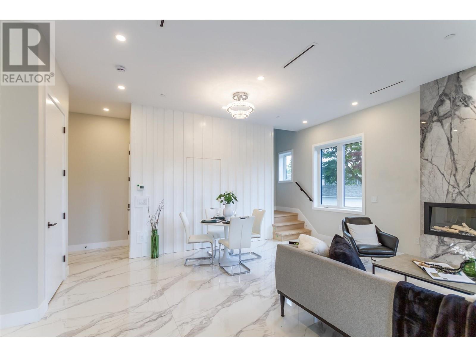 2348 E 49th Avenue, Vancouver, British Columbia  V5S 1J2 - Photo 5 - R3008656