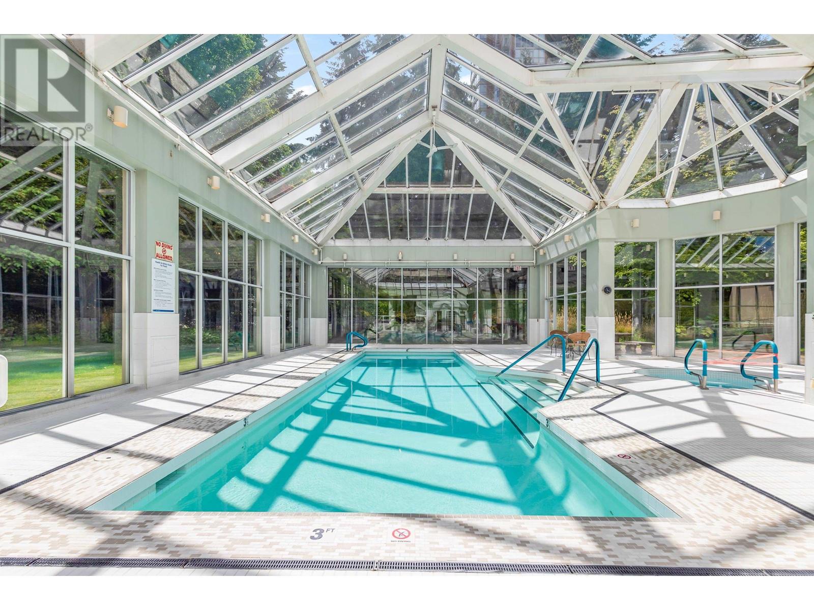 907 6838 Station Hill Drive, Burnaby, British Columbia  V3N 5A4 - Photo 29 - R3009187