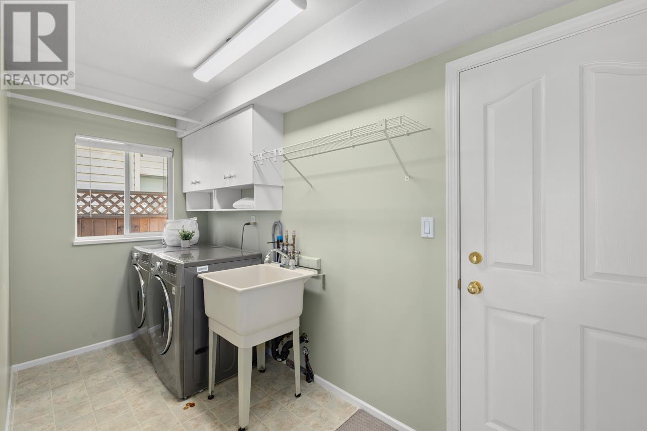 5250 Westminster Avenue, Ladner, British Columbia  V4K 2J2 - Photo 17 - R3009145