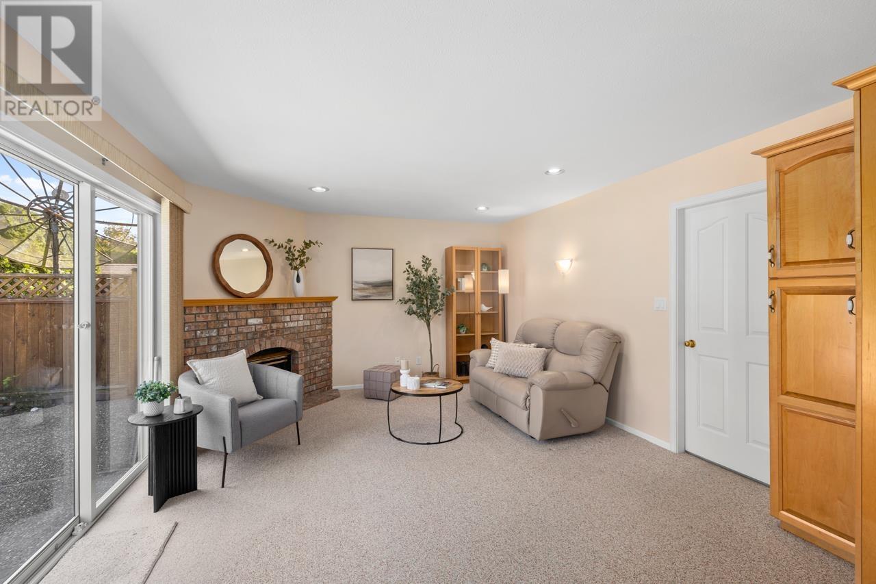 5250 Westminster Avenue, Ladner, British Columbia  V4K 2J2 - Photo 12 - R3009145