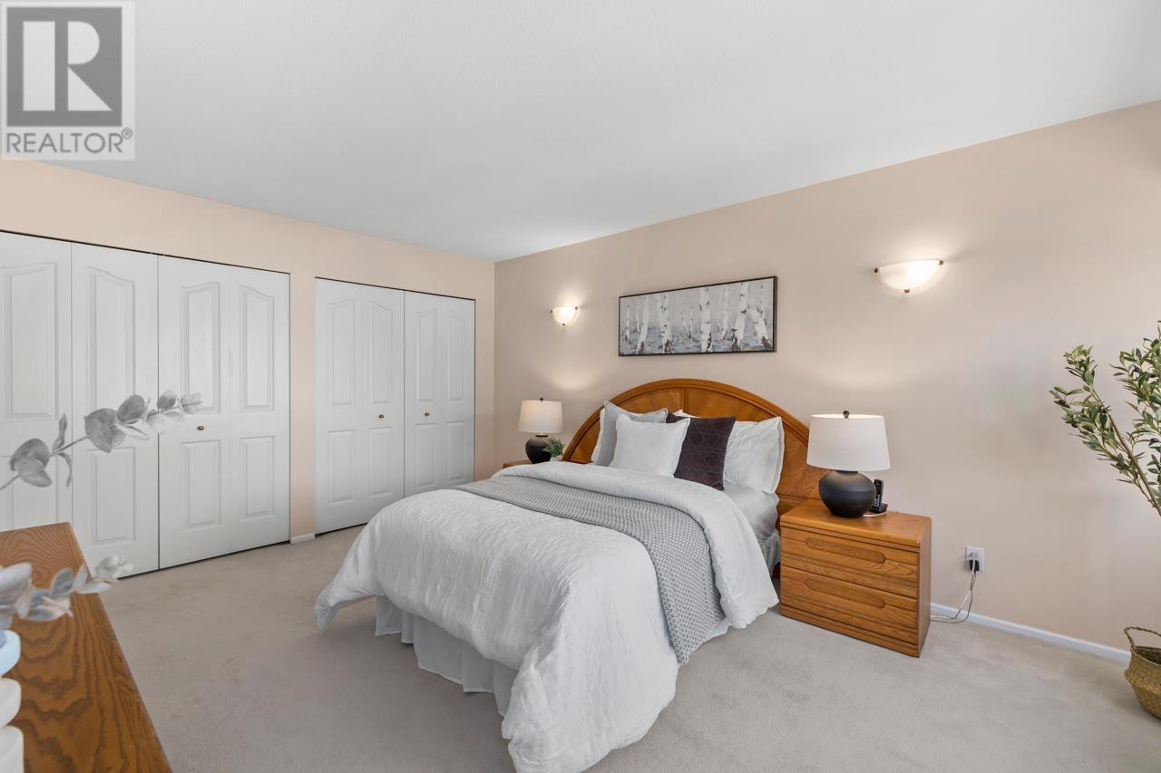 5250 Westminster Avenue, Ladner, British Columbia  V4K 2J2 - Photo 21 - R3009145