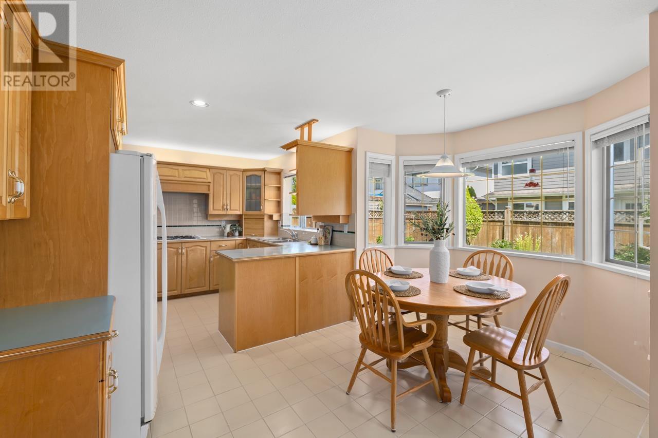 5250 Westminster Avenue, Ladner, British Columbia  V4K 2J2 - Photo 10 - R3009145