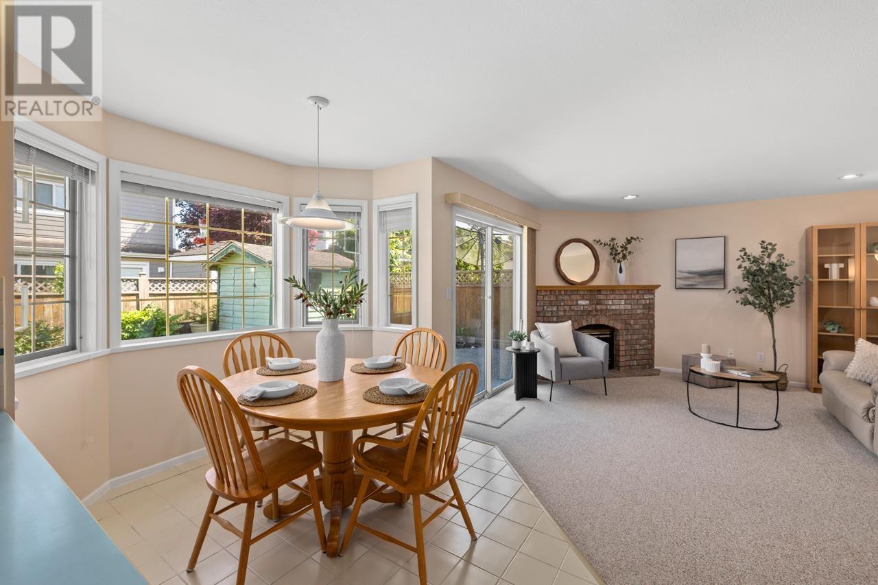 5250 Westminster Avenue, Ladner, British Columbia  V4K 2J2 - Photo 11 - R3009145