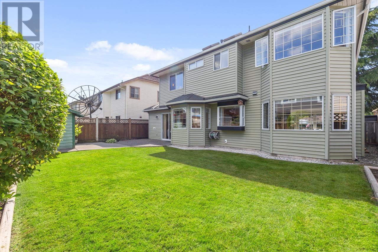 5250 Westminster Avenue, Ladner, British Columbia  V4K 2J2 - Photo 31 - R3009145