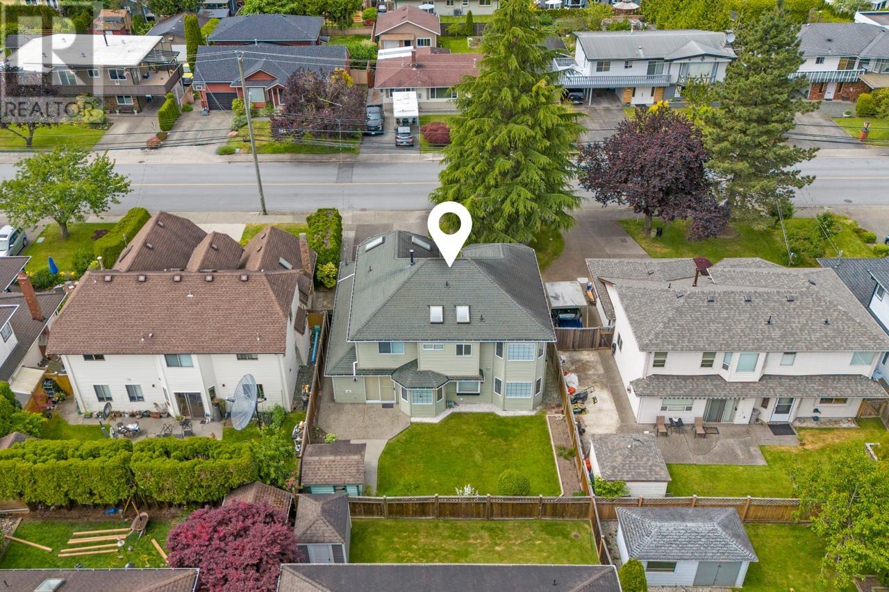 5250 Westminster Avenue, Ladner, British Columbia  V4K 2J2 - Photo 32 - R3009145
