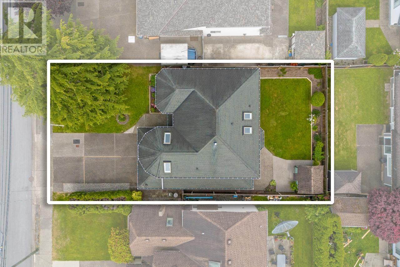 5250 Westminster Avenue, Ladner, British Columbia  V4K 2J2 - Photo 33 - R3009145