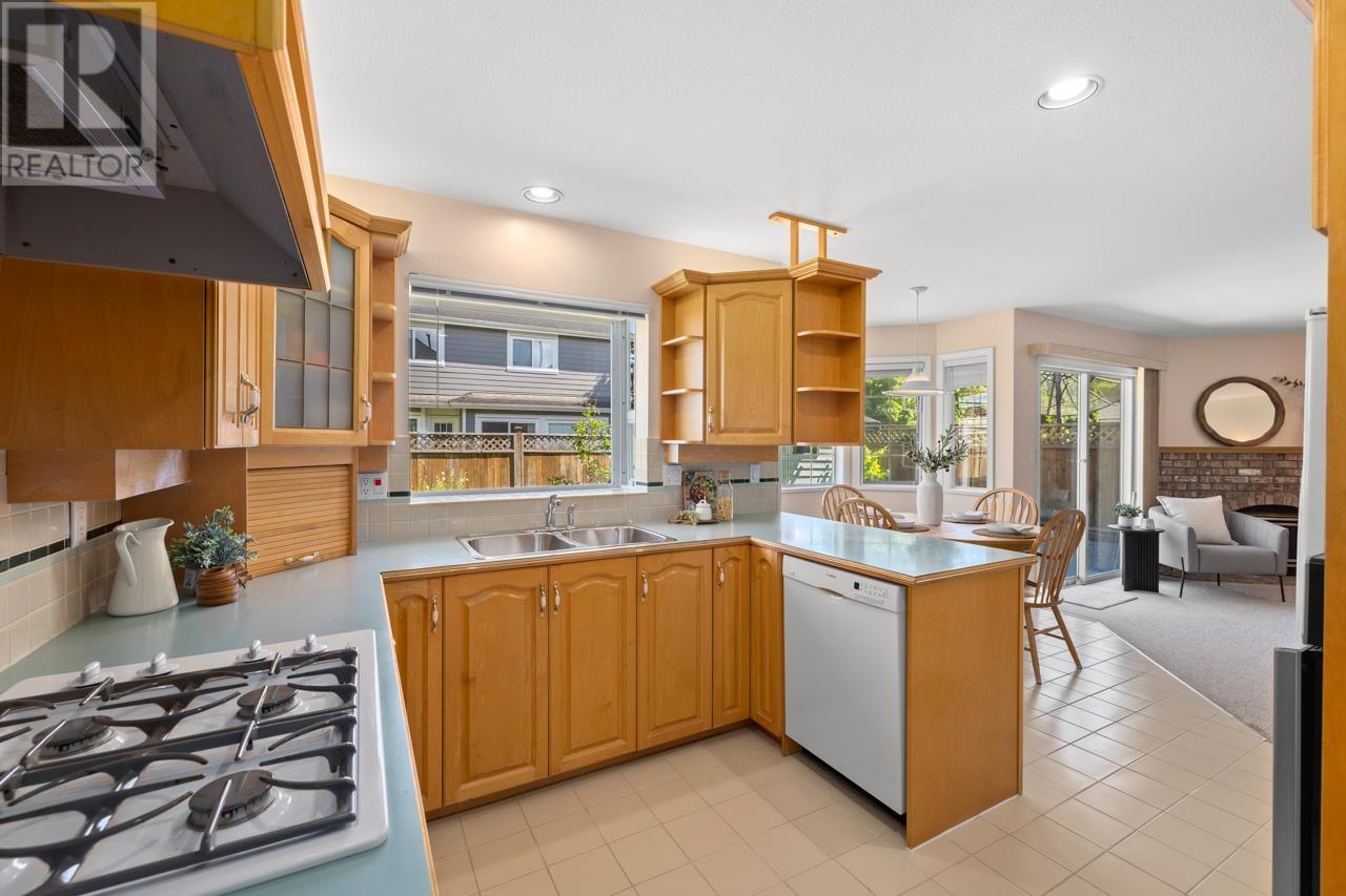 5250 Westminster Avenue, Ladner, British Columbia  V4K 2J2 - Photo 7 - R3009145