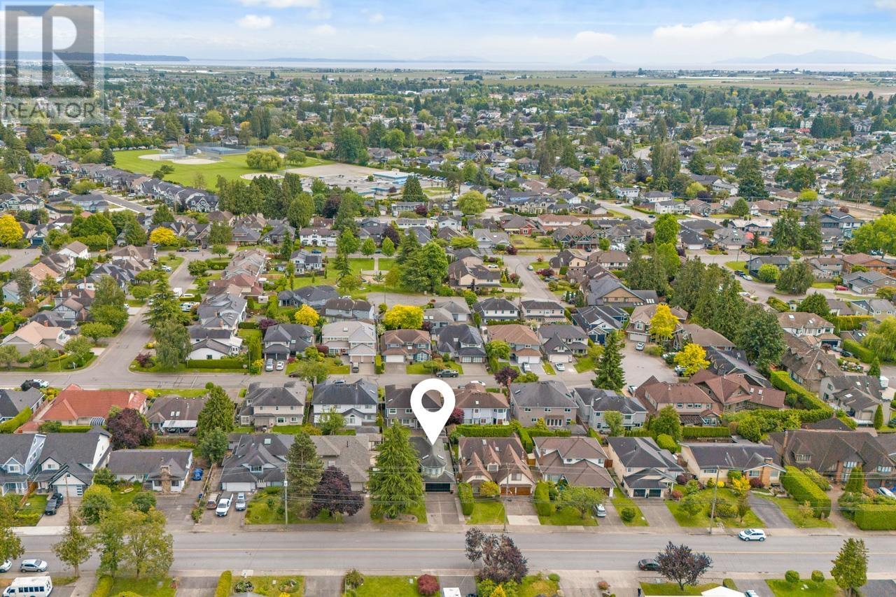 5250 Westminster Avenue, Ladner, British Columbia  V4K 2J2 - Photo 34 - R3009145