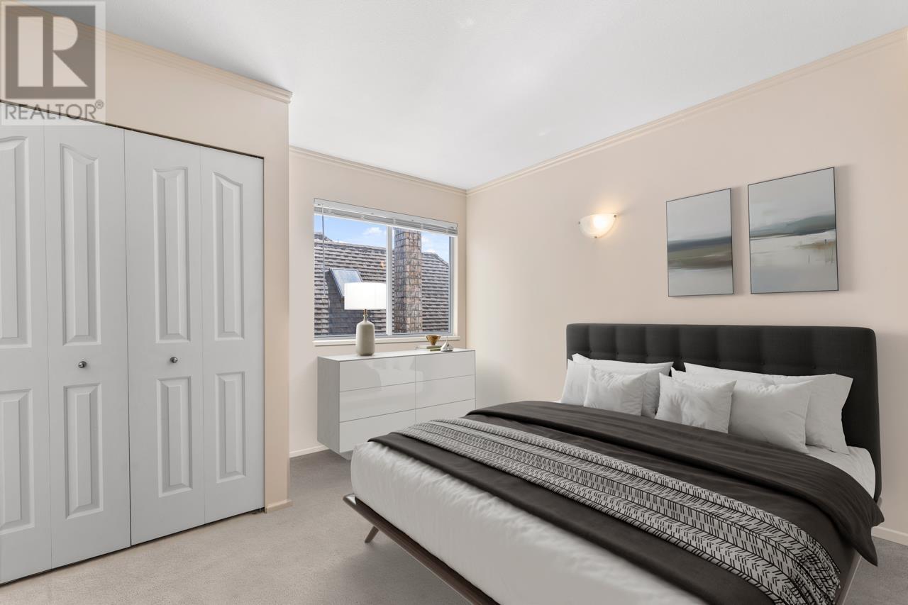 5250 Westminster Avenue, Ladner, British Columbia  V4K 2J2 - Photo 25 - R3009145
