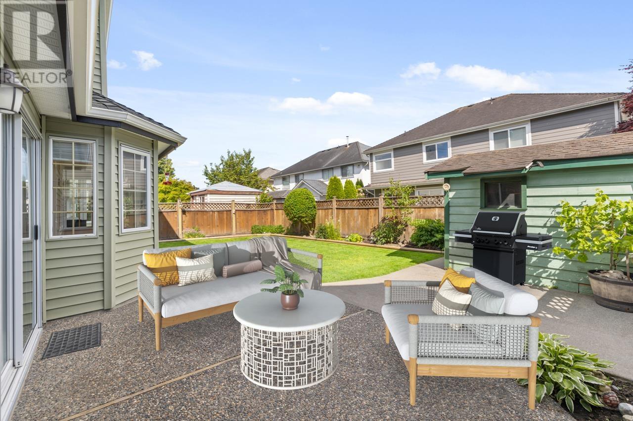 5250 Westminster Avenue, Ladner, British Columbia  V4K 2J2 - Photo 28 - R3009145