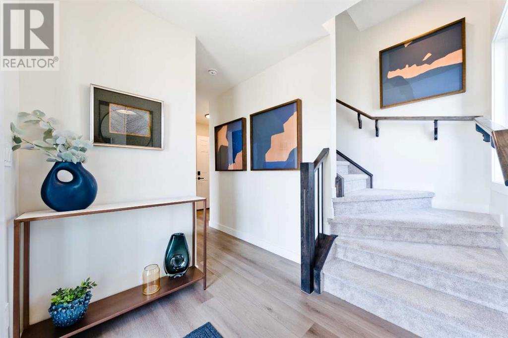 117 Wildrose Way Se, Calgary, Alberta  T3M 3M1 - Photo 4 - A2199430