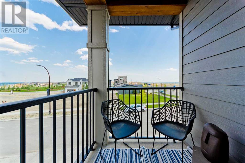 117 Wildrose Way Se, Calgary, Alberta  T3M 3M1 - Photo 12 - A2199430