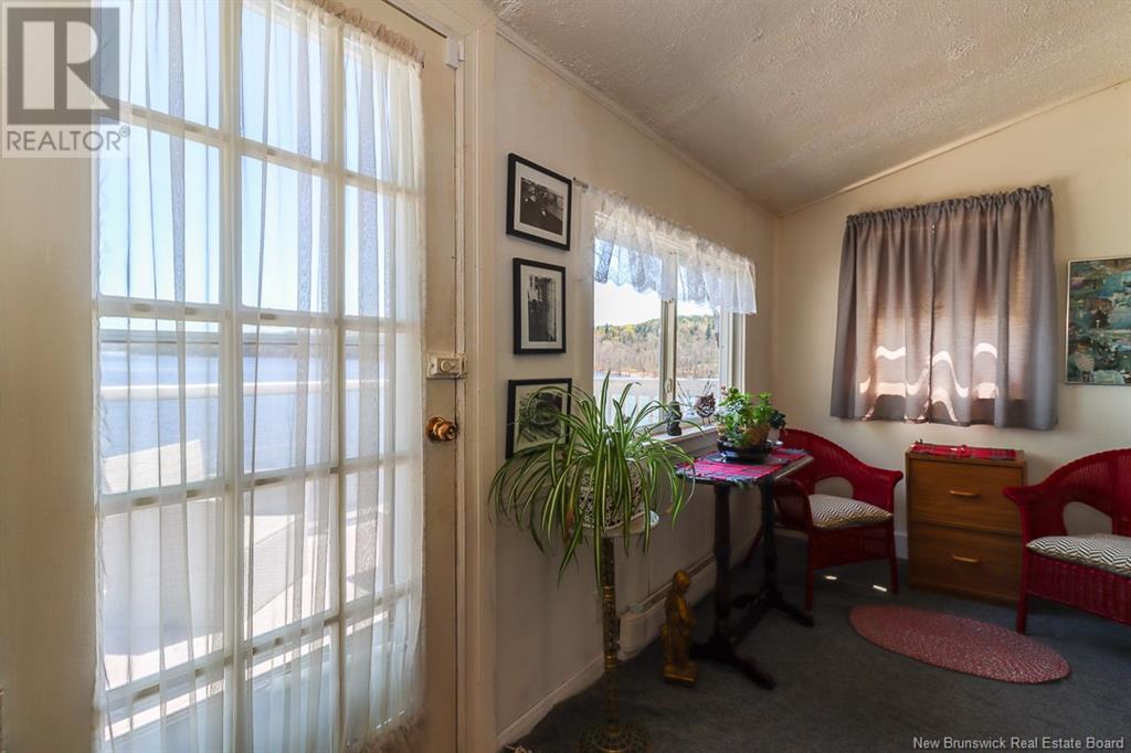 154 Hillside Road, Saint John, New Brunswick  E2M 7P4 - Photo 23 - NB118431