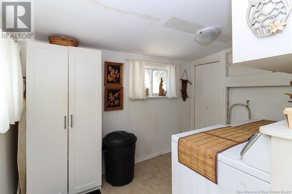 154 Hillside Road, Saint John, New Brunswick  E2M 7P4 - Photo 17 - NB118431