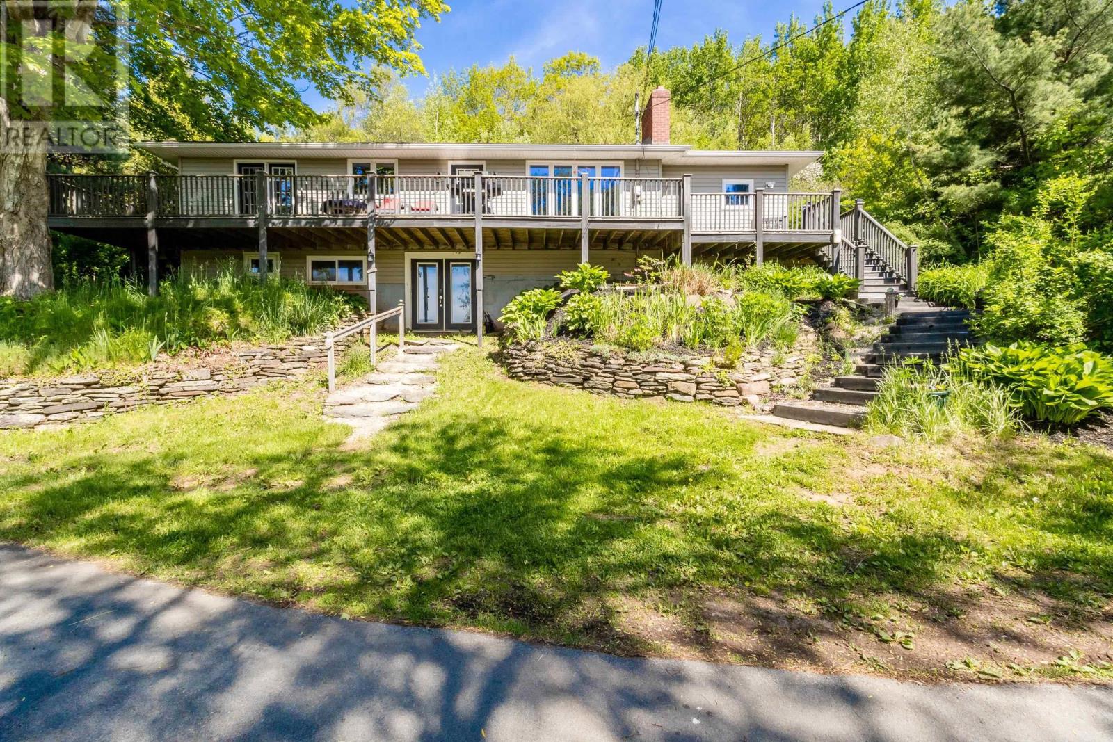 1719 White Rock Road, White Rock, Nova Scotia