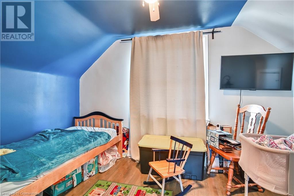 101 Aberfoyle Avenue, Hamilton, Ontario  L8K 4S1 - Photo 21 - 40723053