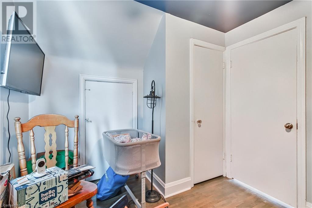 101 Aberfoyle Avenue, Hamilton, Ontario  L8K 4S1 - Photo 22 - 40723053