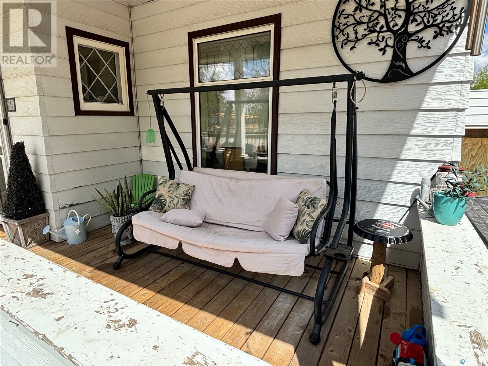 308 Norreys Street, Drake, Saskatchewan  S0K 1H0 - Photo 3 - SK007044