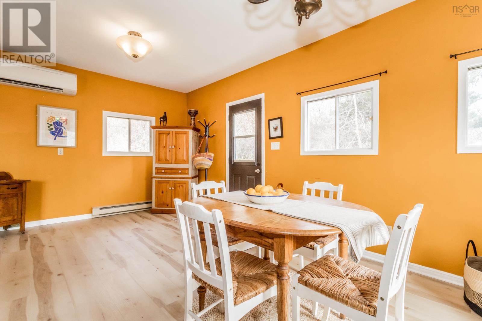 1719 White Rock Road, White Rock, Nova Scotia  B4P 2R1 - Photo 7 - 202507855