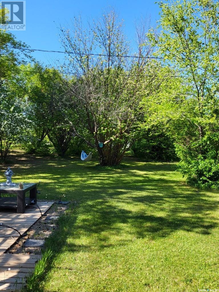 308 Norreys Street, Drake, Saskatchewan  S0K 1H0 - Photo 47 - SK007044