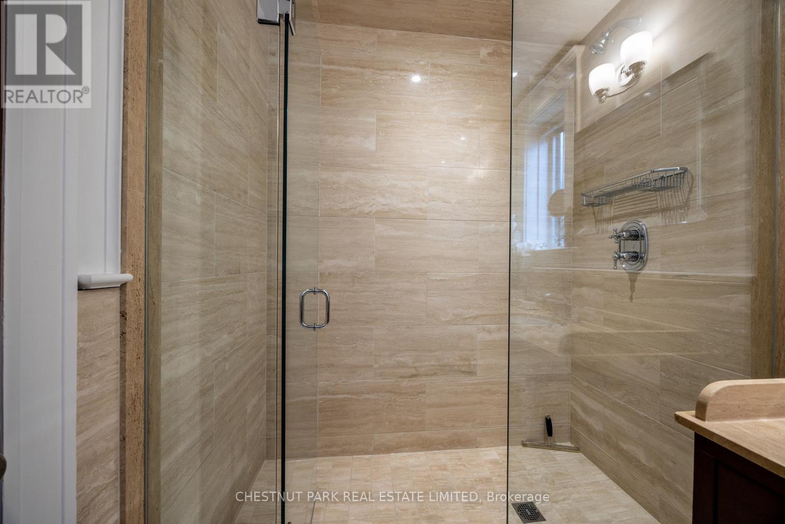 20 Nanton Avenue, Toronto (Rosedale-Moore Park), Ontario  M4W 2Y9 - Photo 25 - C12183007