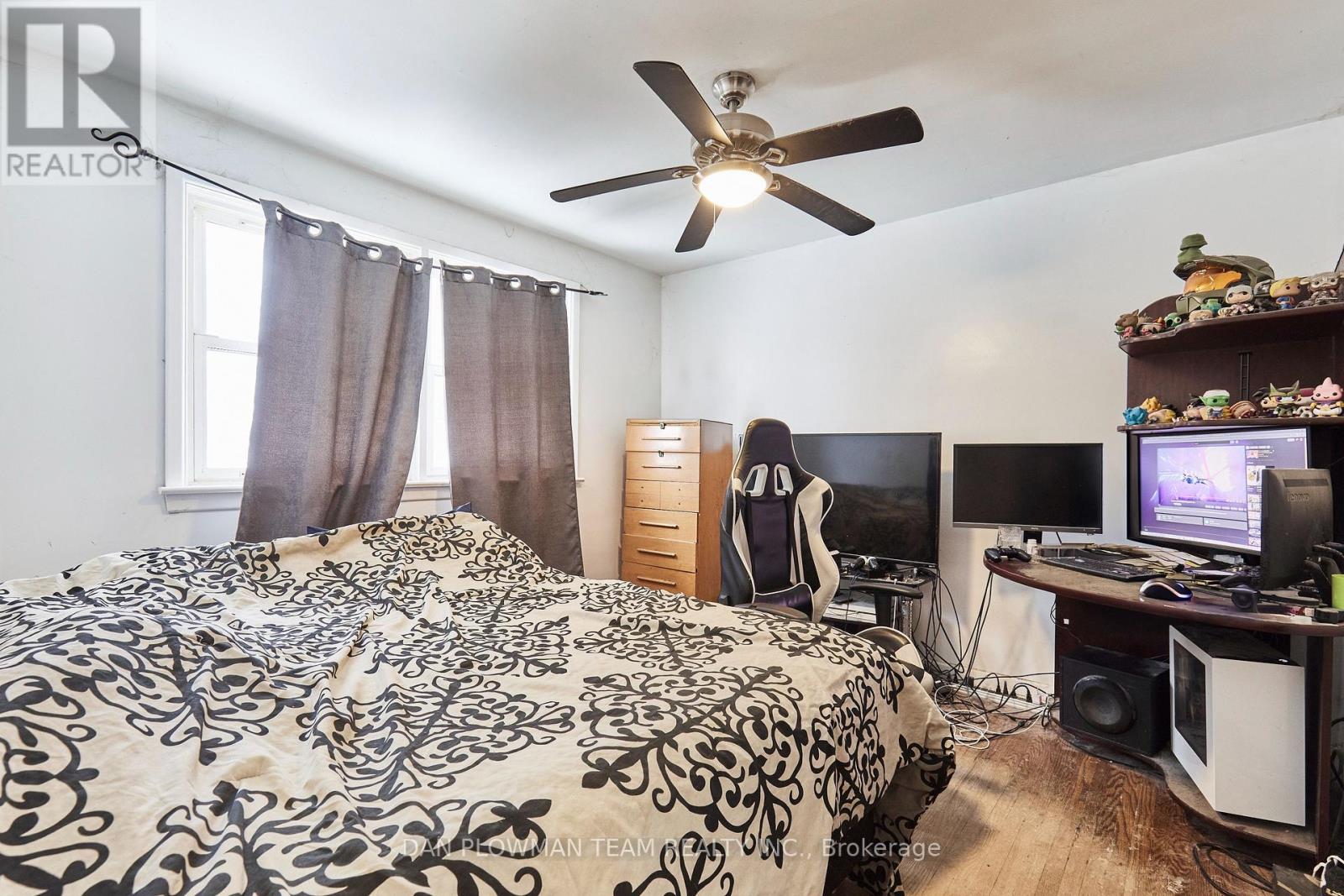 703 Clarence Drive, Whitby, Ontario  L1N 1E3 - Photo 10 - E12056279