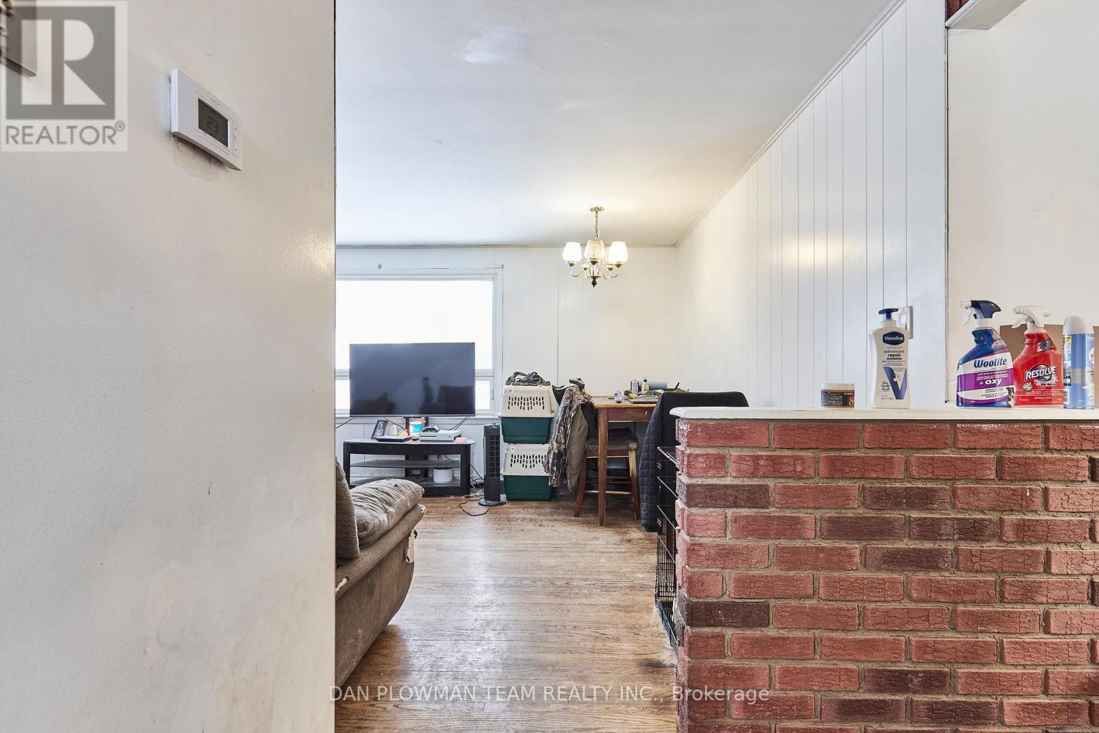 Property at 703 CLARENCE DRIVE image 5