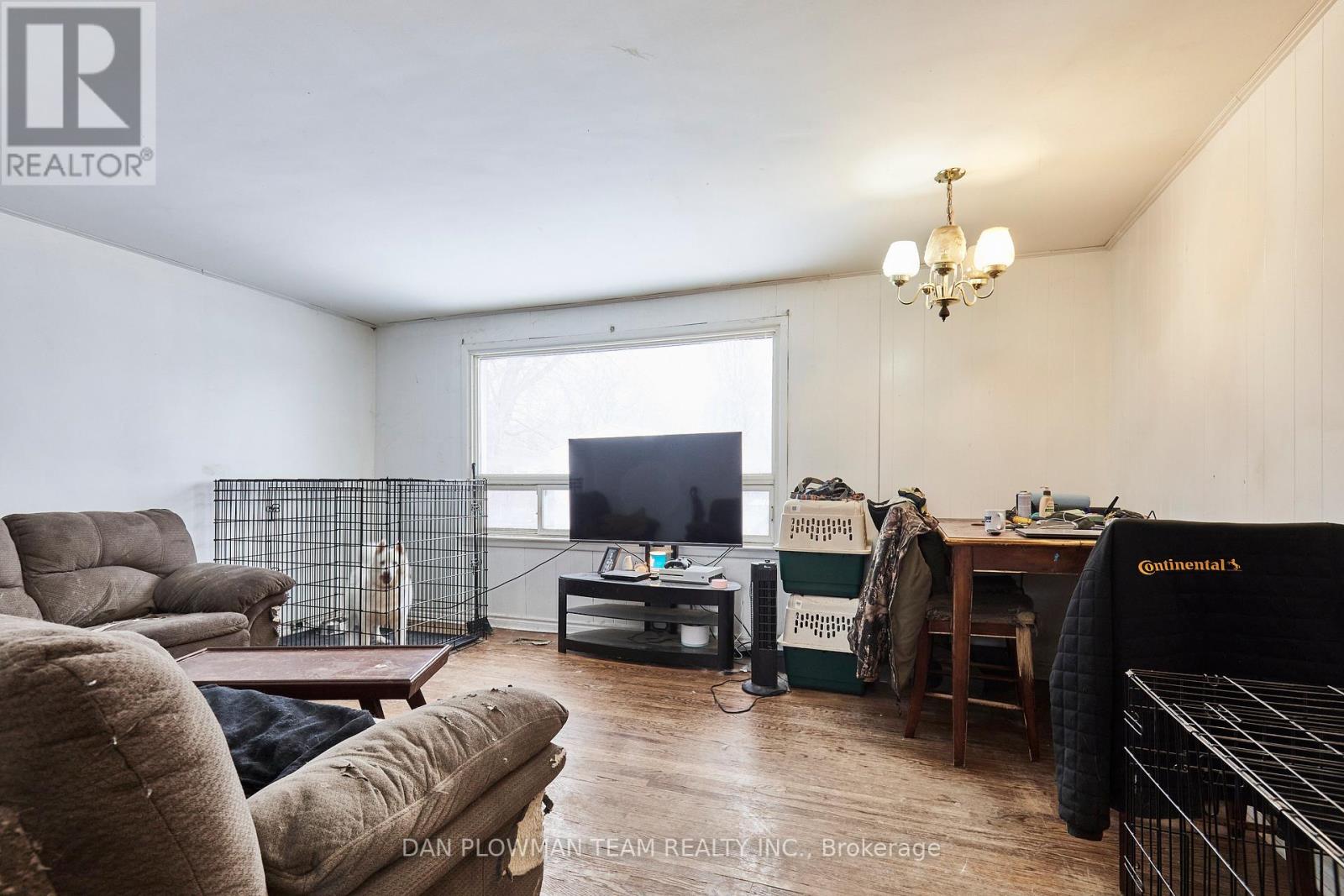 703 Clarence Drive, Whitby, Ontario  L1N 1E3 - Photo 5 - E12056279
